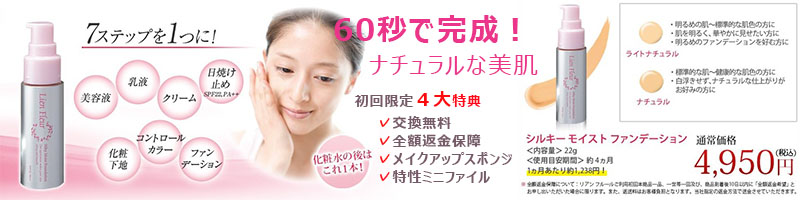 1{60bŃi`@VL[CXgt@f[VTCg